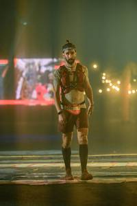 BIB: 
                            <button type="button" onclick="openModal(25158603)" class="btn btn-primary btn-sm float-right btn-popup" data-toggle="modal" data-target=".modal-high-quality">
                        <i class="fas fa-shopping-cart"></i> Add to Cart
                    </button>
                                            <button type="button" onclick="isThisMe(25158603, true)" class="btn btn-success btn-sm float-right btn-popup btn-isme hidden" data-toggle="tooltip" data-placement="bottom" title="นี่คือรูปของคุณใช่ไหม คลิกที่นี่เพื่อเอาเข้าอัลบั้ม">
                        <i class="fas fa-plus"></i> Add to album
                    </button>
                    <button type="button" onclick="isThisMe(25158603, false)" class="btn btn-warning btn-sm float-right btn-popup btn-isnotme hidden">
                        <i class="fas fa-ban"></i> Remove from album
                    </button>